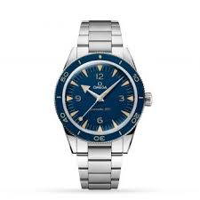 Omega Replica Watches